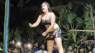 Bangla jatra dance,bangla jatra dance,new jatra dance,pakistani hot jatra video hot jatra video 2022