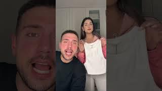 abim kombinimi seçiyor 