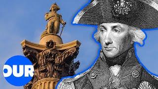 Viscount Horatio Nelson: Triumph, Tragedy, And Controversy | Our History