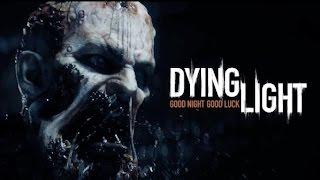 Dying Light | ЭВАКУАЦИЯ! | #27