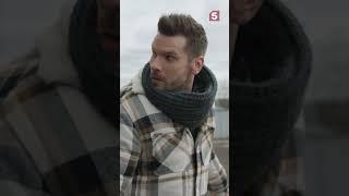 Когда приехал покупать гараж #юмор #приколы #фильмы #кино #сериал #детектив