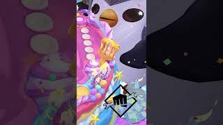 TFT Patch 14.6 updates