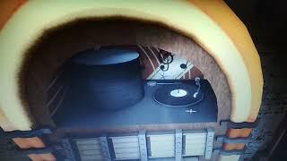 Пасхалка музыка из left for dead 2