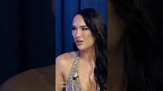 "Ku e doni të virgjër?" - Erjola Doçi ironizon meshkujt - #expuls