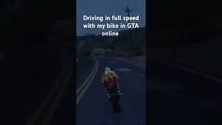 vroom vroom #fun #gaming #comedymovies #game #gta