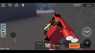 Roblox Space Mining tycoon secrets