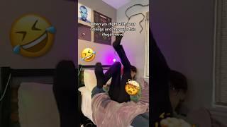 When Siblings Use This Illegal Fight MOVE  #TheManniiShow.com/series