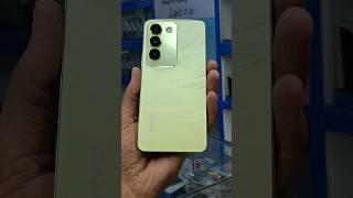 Vivo Y100 Official 8-256 #y100 #vivo #shorts