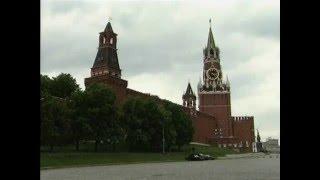 Юрий Андропов. В лабиринте власти. фильм 3-й