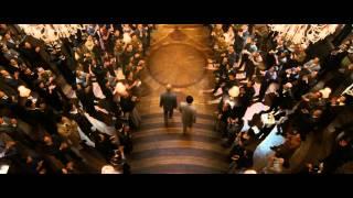 The Founding of a Republic - HD Trailer (2009)