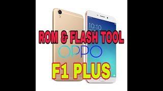 firmware f1 plus x9009 -  how to flash f1 plus | Saigon Mobile