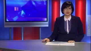 26 02 2015 КРЫМ – ЮГ РОССИИ