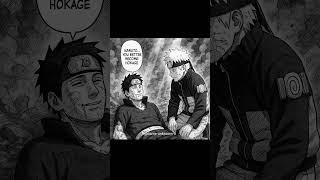 #anime #animesong #narutosoundtrack #turnipclub #games #animeseries #gamingvideos #livestream #game