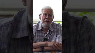 МАСК ГОВОРИЛ СТРАННЫЕ ВЕЩИ. СЕРГЕЙ ПЕРЕСЛЕГИН #переслегин