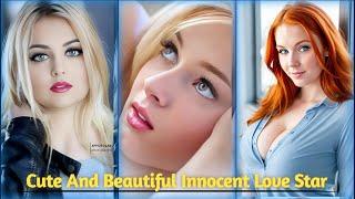 Top 10 Beautiful Teenage P*rnstars In The World | Top young Adult Teens in 2024 | Teenage P*rns