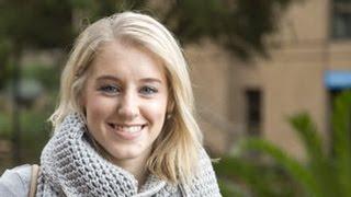 Make Happiness A Healthy Habit - The University of Adelaide