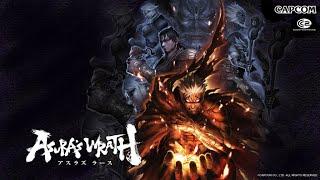 Asura’s Wrath + All DLC Full Game Movie (HD)