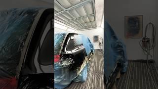 #VolkswagenTouareg#automotive#autopaint#belarus #painting#гомель#малярныеработы #работамечты#уровень