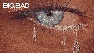 (FREE) Chill RnB Guitar Type Beat 2022 - "Diamond Eyes" | Prod. BigBadBeats