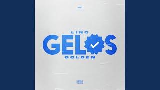 Gelos