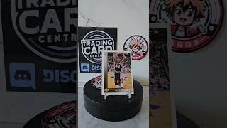 90s era nostalgic NBA trading card featuring David Robinson on the Spurs. FEEL THE NOSTALGIA CARDS