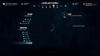 Mass Effect Andromeda