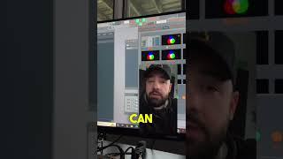 How to install FL 21 Custom Themes