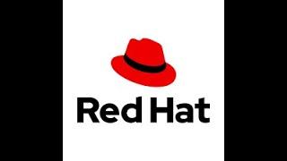 How to Download Red Hat Enterprise Linux ISO File  / Free ISO | Red Hat Linux  full version