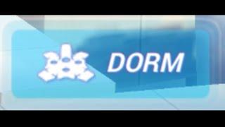 Honkai Impact 3rd - Гайд на Dorm (Dorm house, D-key, Errands и другое) (часть видоса устарела)