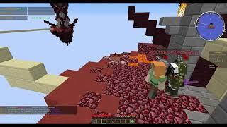 HoobPanDaII ЧИТЕР ? | LastCraft IP play.lastcraft.net:25565