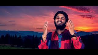 MYAR HIMALA| Manohar Music - A tribute to Girish Tiwari 'Gir Da'