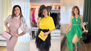 Irene Butsch's FASHION SECRETS You Won't Find Anywhere Else!