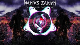 Zarian - God of work!!!!