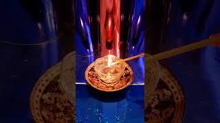 РИТУАЛ ЧИСТКА НАКАЗАНИЕ ВРАГОВ       https://www.youtube.com/watch?v=U2vXxEWireI&t=8s