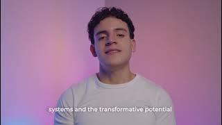 Polmax a Decentralized Arbitrage Trading project coming soon, | CEO’s Vision