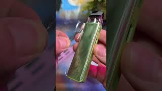 Perfect Pod  Vape