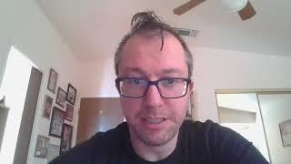 pwn.college - Kernel Security - Mitigations