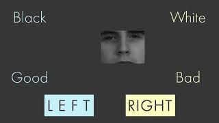 Implicit Association Test