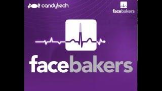 FACEBAKERS / SOCIALBAKERS