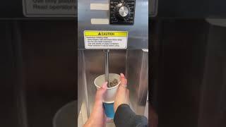 Did you know Dairy Queen has these?