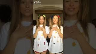 I used to be so beautiful now look at me  Tiktok #tiktokcompilation #tiktok