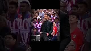 already Known It the result#youtube #trending #shorts #viral