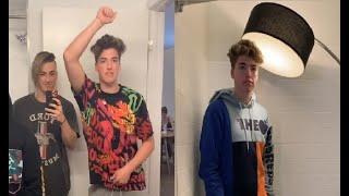 Joey Klaasen Beatbox Best TikTok Compilation 2020