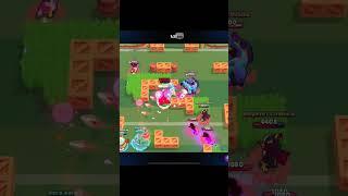 Day 1 of Pushing a Max Tier with Randoms