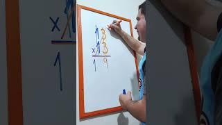 Awesome MATHEMATIC #shorts