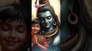 Shiv status video || #short #shorts #trending #youtubeshorts