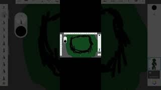 the griss (scary sound (I think))