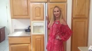 Sun City Summerlin Most Active Real Estate Agent