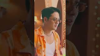 BGYO | 'Divine' Solo Film [ Akira ] | 03.13.25, mark your calendars! 