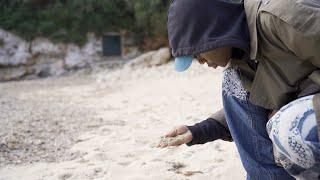 Behind the Scenes: ‘After the Mediterranean’ Exhibition in Menorca